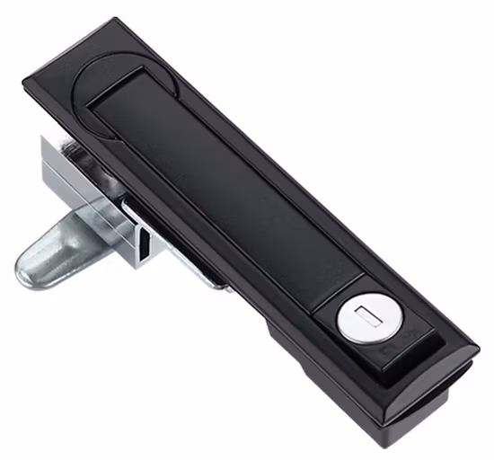 Connecting Rod Lock for Industrial Cabinet Doors Ms731-6-3
