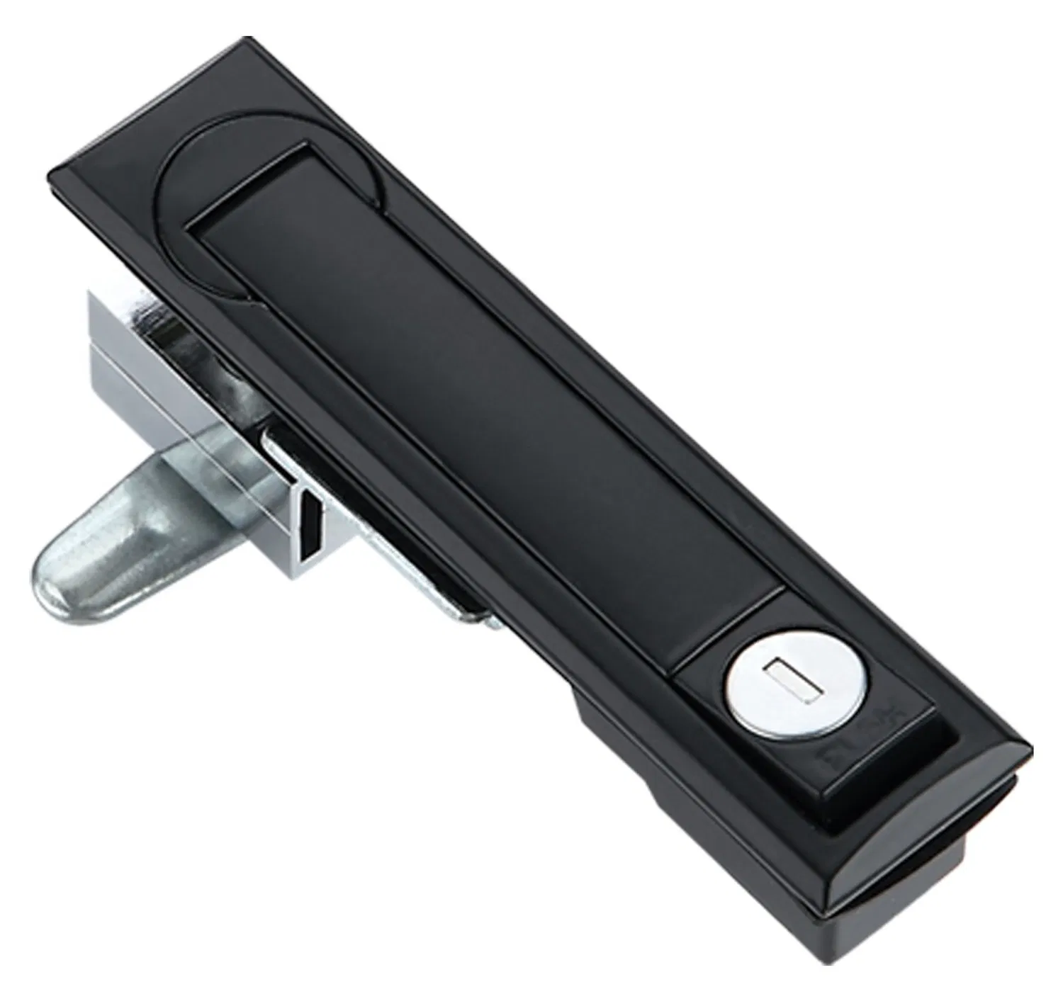 Connecting Rod Lock for Industrial Cabinet Doors Ms731-6-3