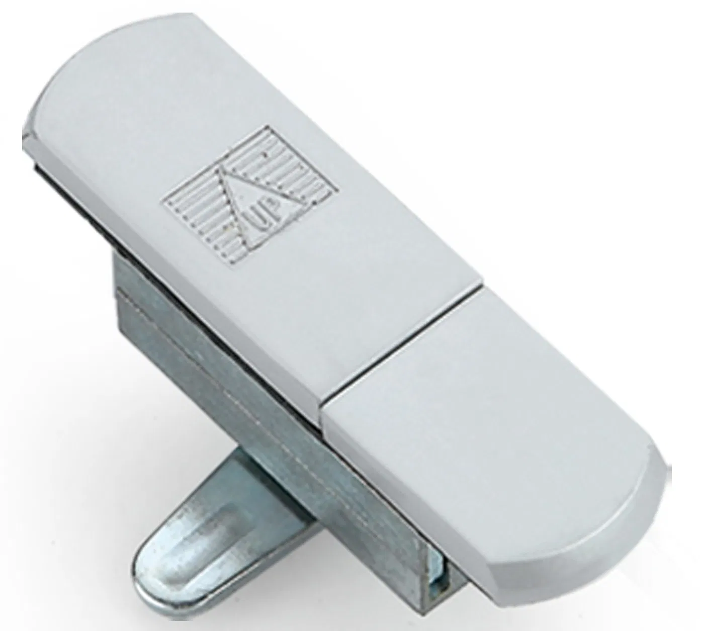 Connecting Rod Lock for Industrial Cabinet Doors Ms820